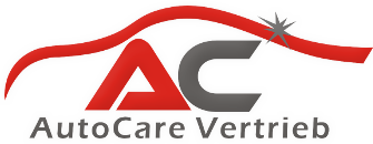 AC AutoCare Vertrieb